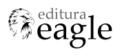 Editura Eagle